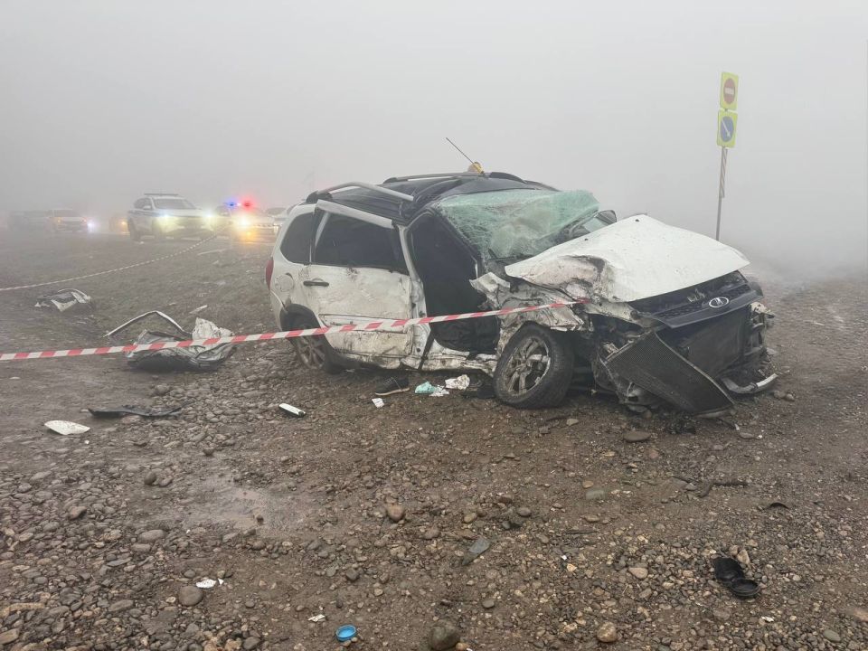 ����������� ���������-�������� �������� �������������� ��� � �������� ������