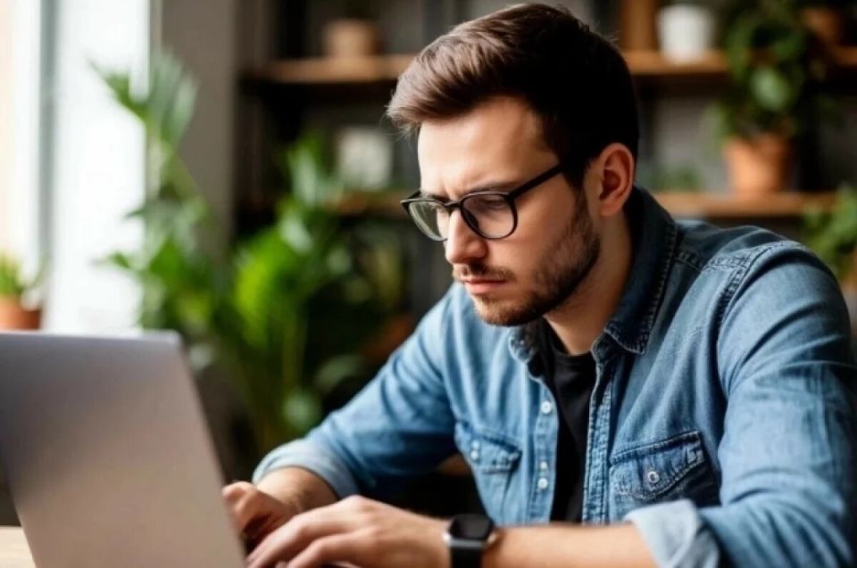 ��� �������� ������������� � ������: ������ ������ � ������������