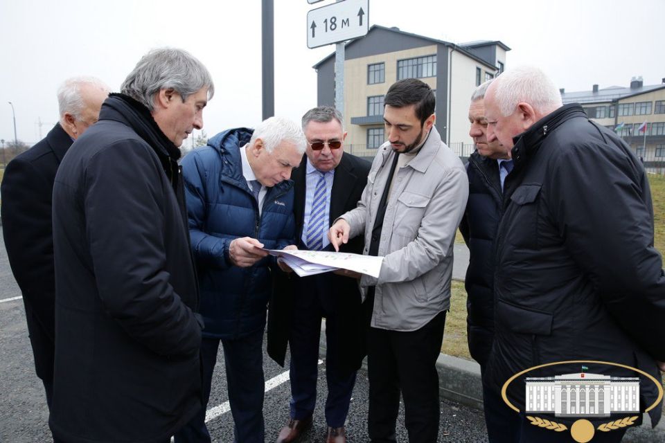 � ���������� "������������������ ����", ������������ ��������� � ������������ �������� ������������ ������� ���������� �� ������� ����� ������������ "���������" � "���", �������� ���������� ��� ��������� � ���������������...