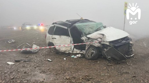 ��� �������� ������� � ������ �� ������ "������" � ���������-��������