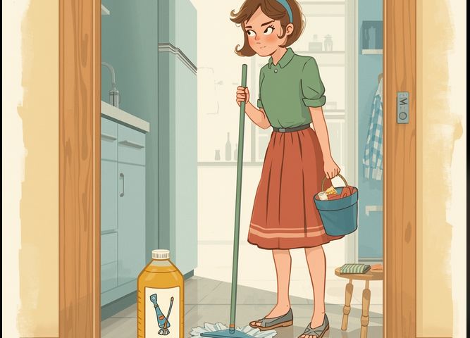 ����� ������� ���������� �������: ��� �������� �������� ������ �� ��������