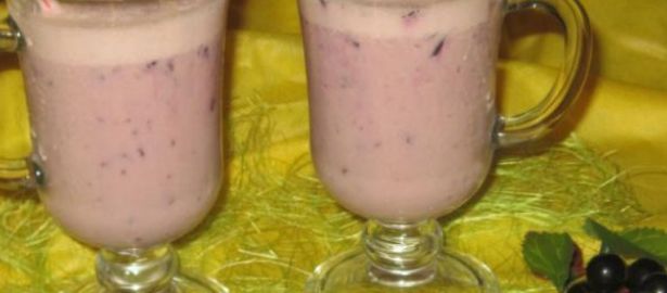 ������������ �������� �������� � ������ ����������