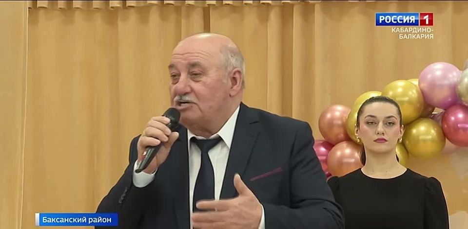 � ���������� ������ ��������� ������������� ���� �������� ����������������� ���������� ��� �������������� ����������