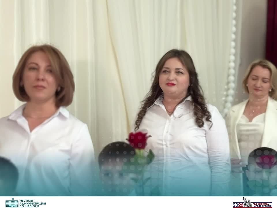 � ������� ���� �38 ������ ������������� �������� �������������� ����� �������������� ����������������� �������� ������������ ���� � 2026�