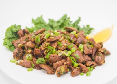 ������� � ������� ������ ������� �������� ��-��������