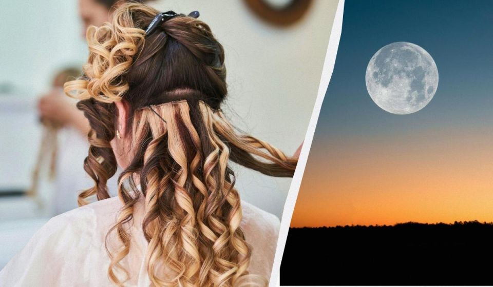 ����� ��� ������ �������� �������� ��� ������� � ����������� �����