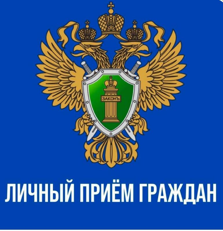 25 ������� 2026 ���� ���������� ���������-���������� ���������� �������� ��������� ��������� � �������������� �� ������ ���� ���������������� ������� ����� ���������� �������� ��������� ������ ���� ���������...