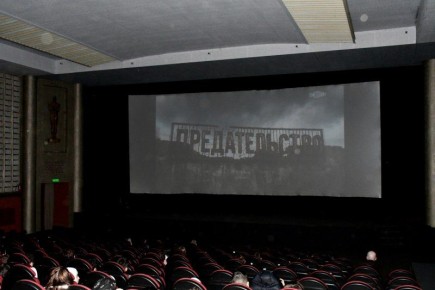 � �������� ��������� ����� ������ "�������������" ��� ����������