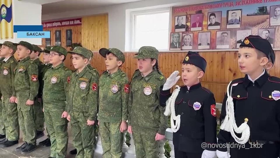 � ������� ������������� ����� ��� ������� ��������������� ������� � ������ ������