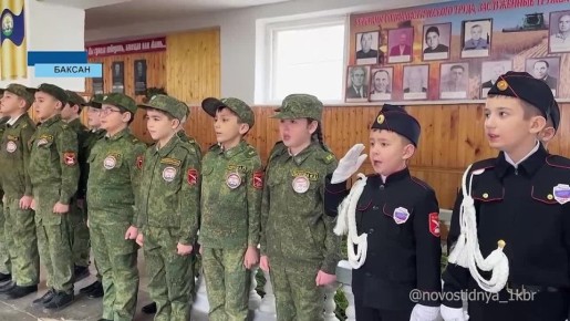 � ������� ������������� ����� ��� ������� ��������������� ������� � ������ ������