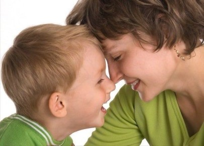 Как воспитать настоящего мужчину и избежать распространенных ошибок