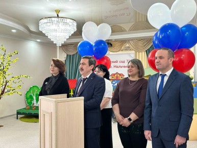 � ���������-�������� ��������� ��� ����������� �����������