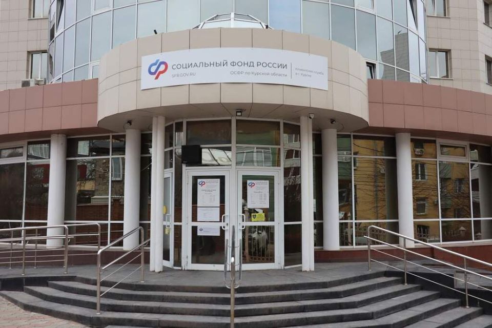 ����� ������ ������ ������� ������ � ������� � �������