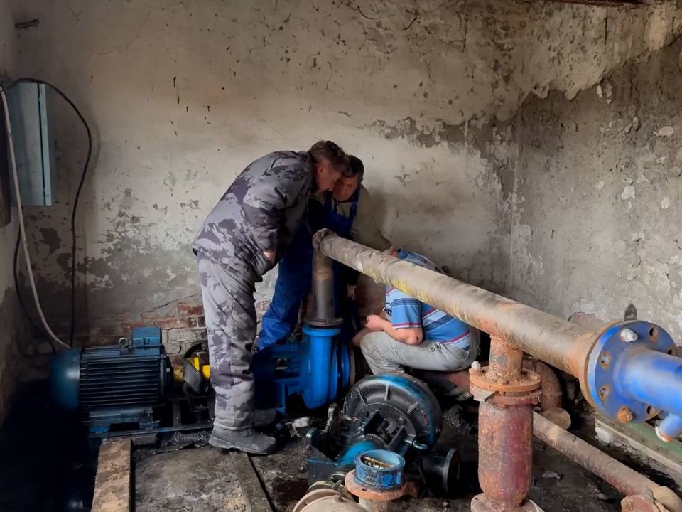 � ������� ������������� ���������� ������������� ����� ������ �� �������� �������