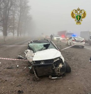 ����������� ���������-���������� ���������� ������������ ������������ �������������� �������-������������� ������������ �� ����������� ������� � �������� ������ �