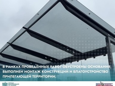 �� ����� ���������� ��������� ������ �� ��������� ���� ����� ������������ ���������� - ��� ������� ��������� ������������ � ��� �������������