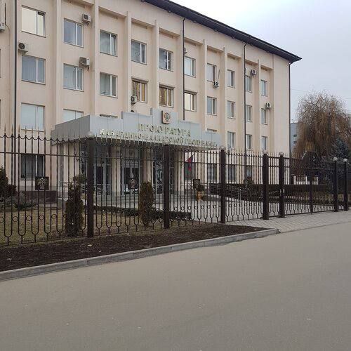 � ���������-�������� ��� ����� �������� �� ���������� ���� � ������� ������� ��������� � ���������� ��������