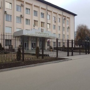 � ���������-�������� ��� ����� �������� �� ���������� ���� � ������� ������� ��������� � ���������� ��������