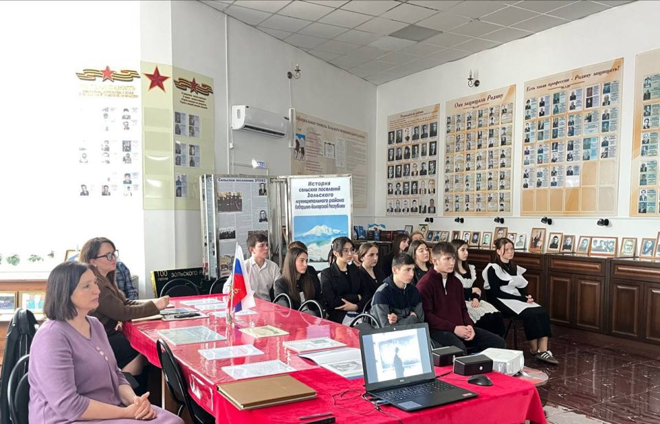 ���������� �������� ����� �� ������� ������� ����