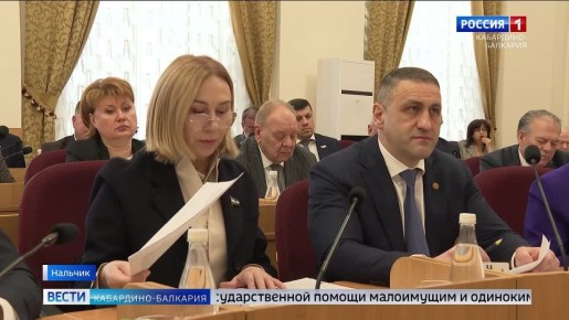 ��������� ��������� ���������� ���