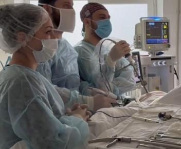 � �������������� ������� ���������� �������� �� ���� ������� �����