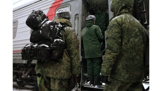 � ���� �� ��������� ���������� ��� ���������� ����� 1,5 ��������� ������