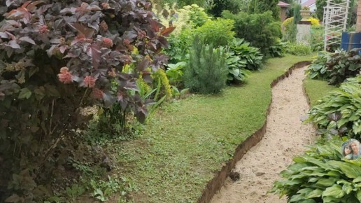 ��� ���������� ���������� ������ ���� � ������ ����� ��� ������