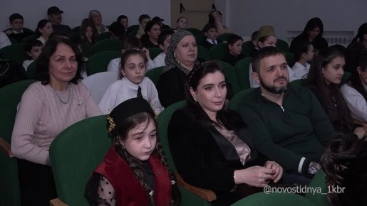 � ������ ����������� �������� ��������� ����� ���������������� ������������� �������� ���� ����� ���� ����������