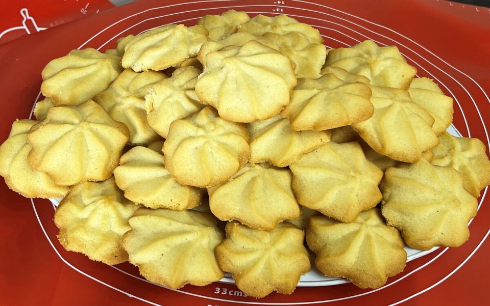 ����� ���������� �������: ����� 15 ����� � 300 ������� ����