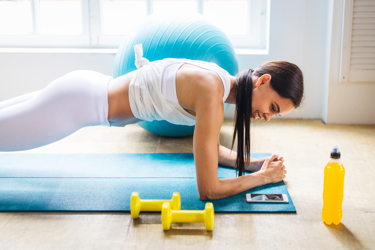 Онлайн-марафоны: кому стоит обращаться за помощью?