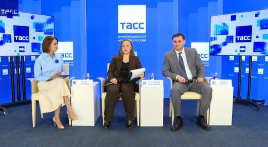 ���������-�������� ���� ������ � �����