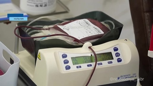 70 ����������� ������ ���������������� ������ �� �. ������� ������� ������� �� ������������� ��������� ����� ���������� ��� ������ � ������