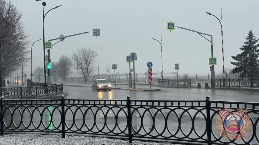 �� ������� ���������-�������� ����������� ��������� �������� �������