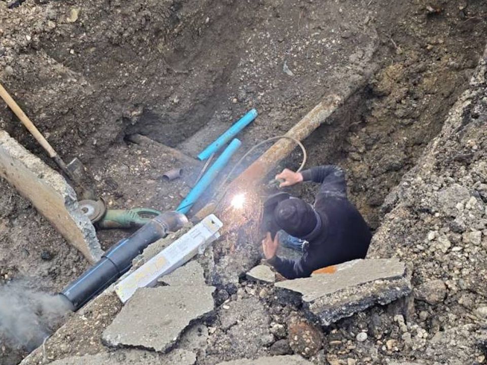 � ����������� �������� ������ �� ������������� ����������� � ������������� �������������