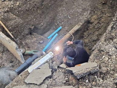 � ����������� �������� ������ �� ������������� ����������� � ������������� �������������