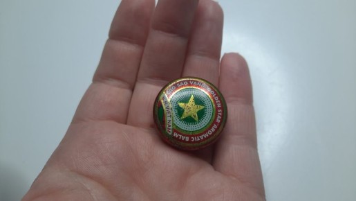 ����������� �������� ��� �������� �����: ������� ��������� ��������