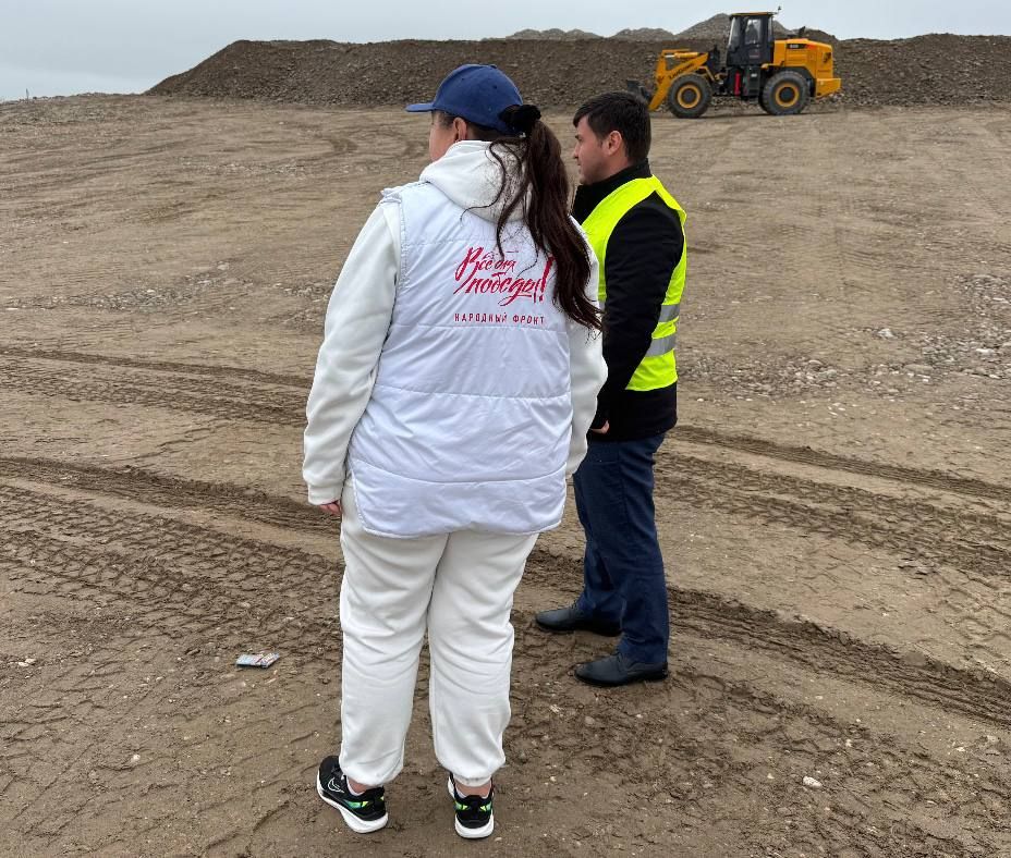 �������� ����������. ������������� ��������������� ��������� ������ �� ���������-���������� ���������� ��������� � ������������ ������������� ��������� ���������� ������� ������������� ������� � �������������� �����