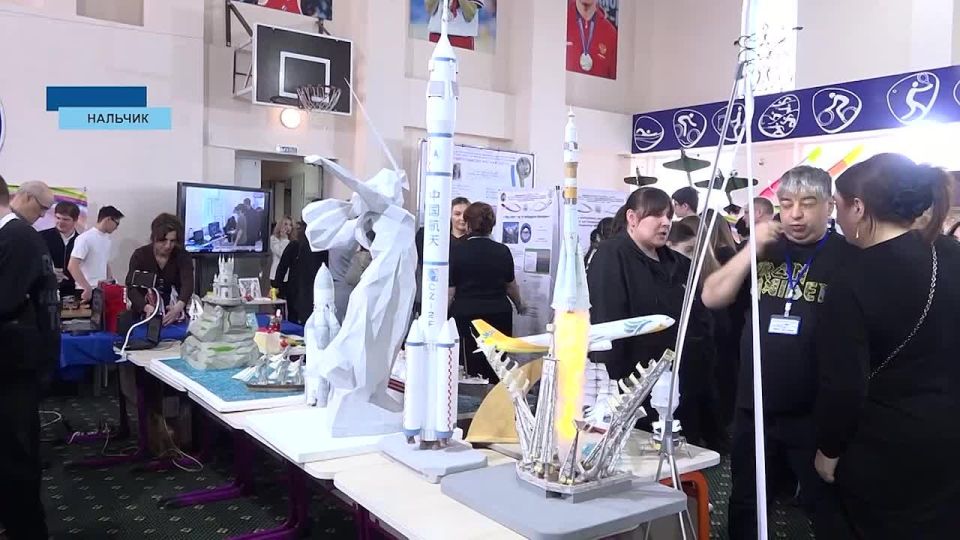 �� ��������������� ����� �������� ������������� �������� � "��������� ������" ���� ������������ ����� ��� �������� ������-�����������, �����������-������� � ���������-������������ ��������������