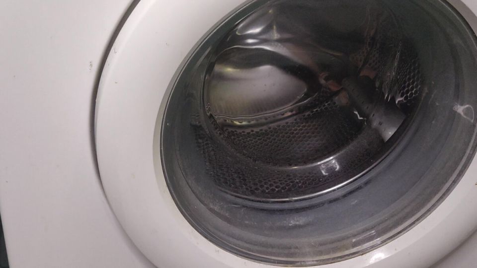 ������ ���������� ������: ���� �� ������ � ����� � �������� ��������