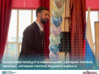 � �������� ���������� ��������� �������� �������������� �������� ����������������� ���������� �������� ���� �������� - 2026�