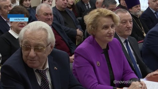 � ������������ ������ ���������� ������ ��������� ��������� ������