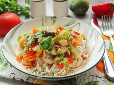 ������: ��������� ����� ��� ������� ��������� �����