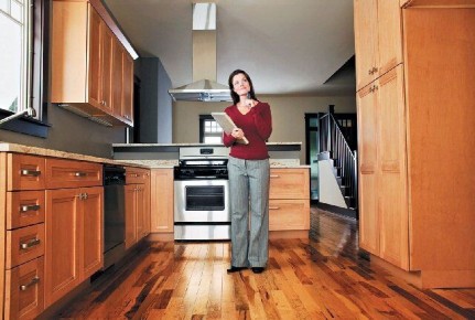 �� ��� �� ����� ���������: �������� ���� ��� ������ ������������