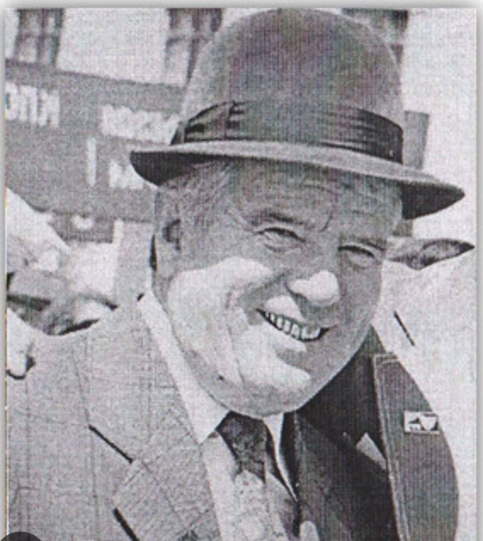 В этом году исполняется 80 лет Кабардинской оперной студии Ленинградской консерватории им. Римского-Корсакова В этом году исполняется 80 лет Кабардинской оперной студии Ленинградской консерватории им. Римского-Корсакова