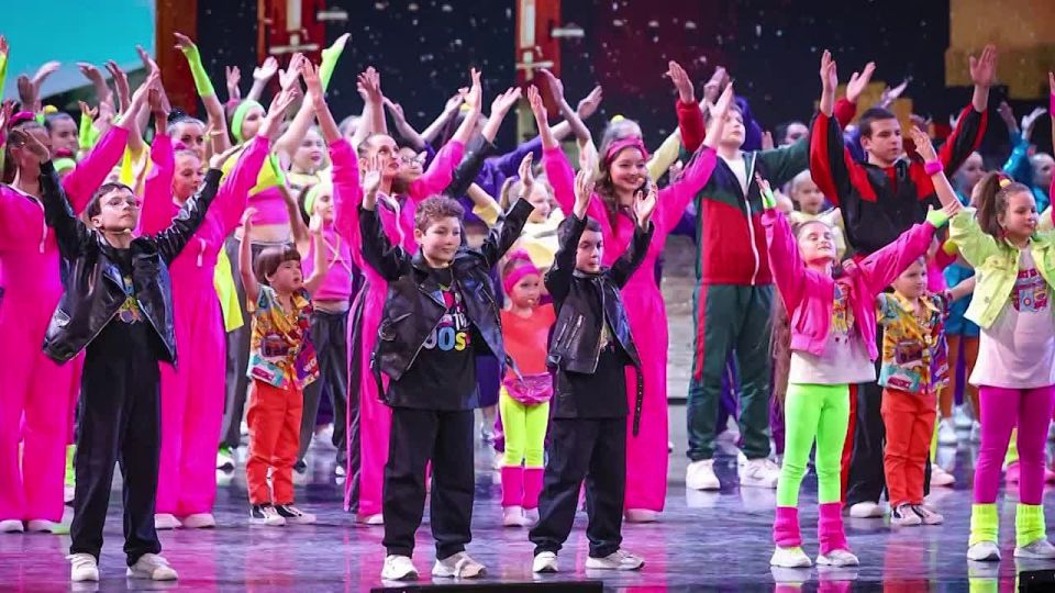 ������������ ������� ����� �������� No1 � ������� ��������� � ������ � ������ ����-�������� ������� � ����� �����