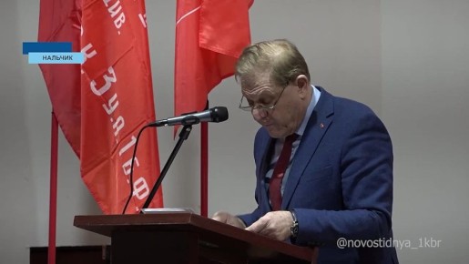 � �������� ������ ��������� ���� �������� ���������-����������� ��������� ����