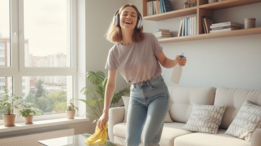 ��� �������� ������: ������� ������ ��� �������� ����