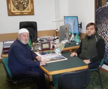 ����� ���������������� ������������� �������� ����������� ���� � ���������