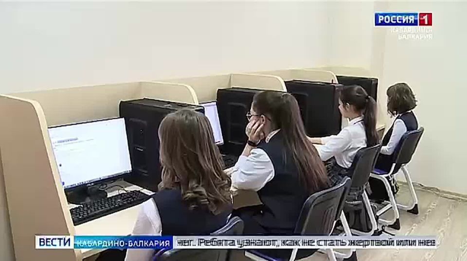 ���������-�������� �������������� � �������� ������ ������������ �� ���������� ����������� ��� ����������