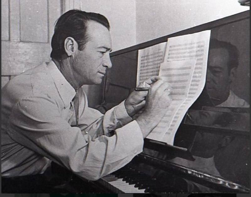 В этом году исполняется 80 лет Кабардинской оперной студии Ленинградской консерватории им. Римского-Корсакова В этом году исполняется 80 лет Кабардинской оперной студии Ленинградской консерватории им. Римского-Корсакова